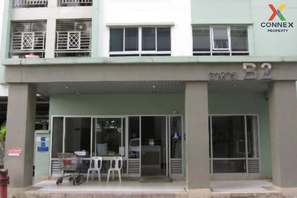 ขายคอนโด  ลุมพินี วิลล์ ศูนย์วัฒนธรรม MRT-ห้วยขวาง สามเสนนอก เขต  ขายคอนโด  ลุมพินี วิลล์ ศูนย์วัฒนธรรม MRT-ห้วยขวาง สามเสนนอก เขต