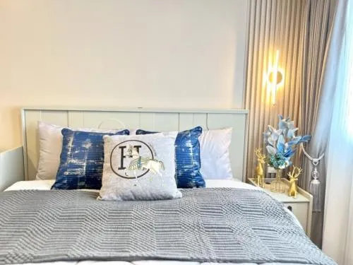 For Sale Condo , The Privacy Ladprao-Sena , MRT-Lat Phrao , Lat Phrao , Lat Phrao , Bangkok , CX-106830 For Sale Condo , The Privacy Ladprao-Sena , MRT-Lat Phrao , Lat Phrao , Lat Phrao , Bangkok , CX-106830