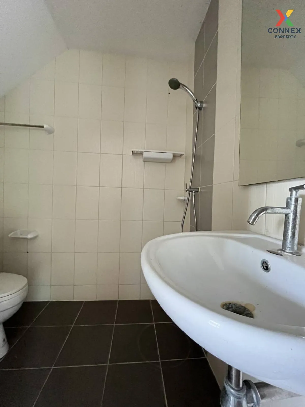 For Sale Townhouse/Townhome  , Casa City Watcharapol - Permsin ,  For Sale Townhouse/Townhome  , Casa City Watcharapol - Permsin ,