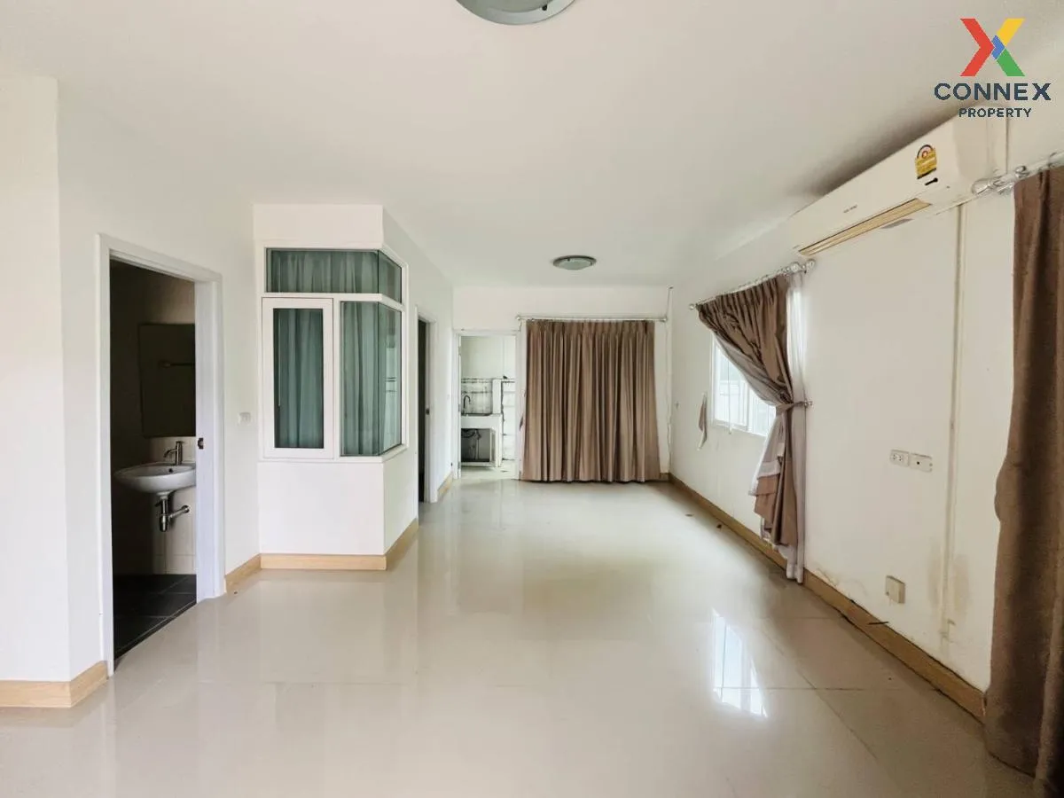 For Sale Townhouse/Townhome  , Casa City Watcharapol - Permsin ,  For Sale Townhouse/Townhome  , Casa City Watcharapol - Permsin ,