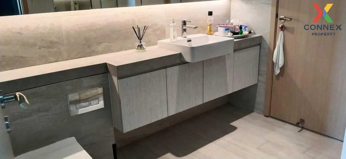 ขายคอนโด  เดอะ ลอฟท์ สีลม BTS-สุรศักดิ์ สีลม เขต บางรัก กรุงเทพ C ขายคอนโด  เดอะ ลอฟท์ สีลม BTS-สุรศักดิ์ สีลม เขต บางรัก กรุงเทพ C