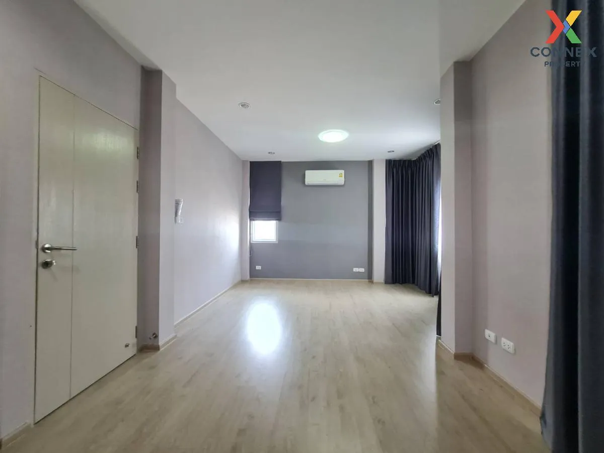 ขายบ้าน  เอโทล บาหลี บีช อ่อนนุช-ลาดกระบัง ลาดกระบัง เขต ลาดกระบั