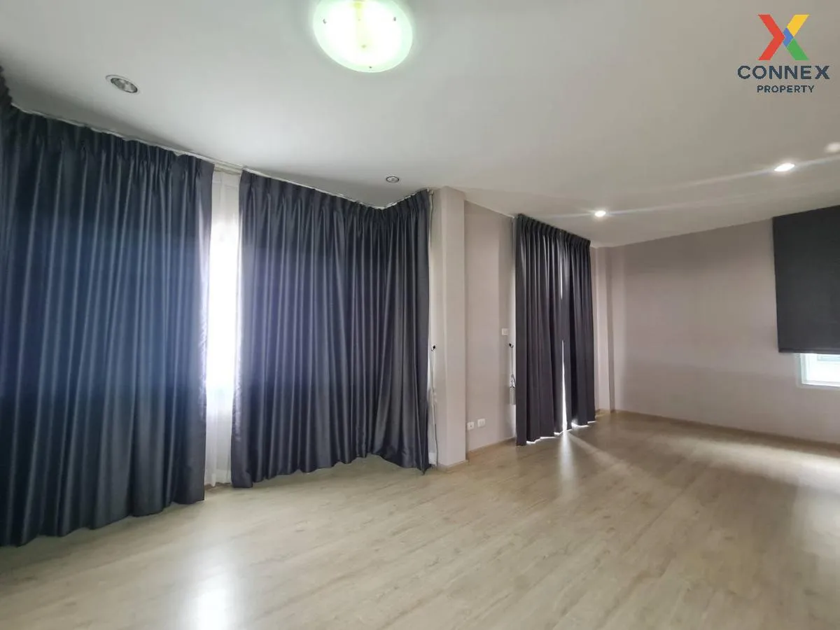 ขายบ้าน  เอโทล บาหลี บีช อ่อนนุช-ลาดกระบัง ลาดกระบัง เขต ลาดกระบั