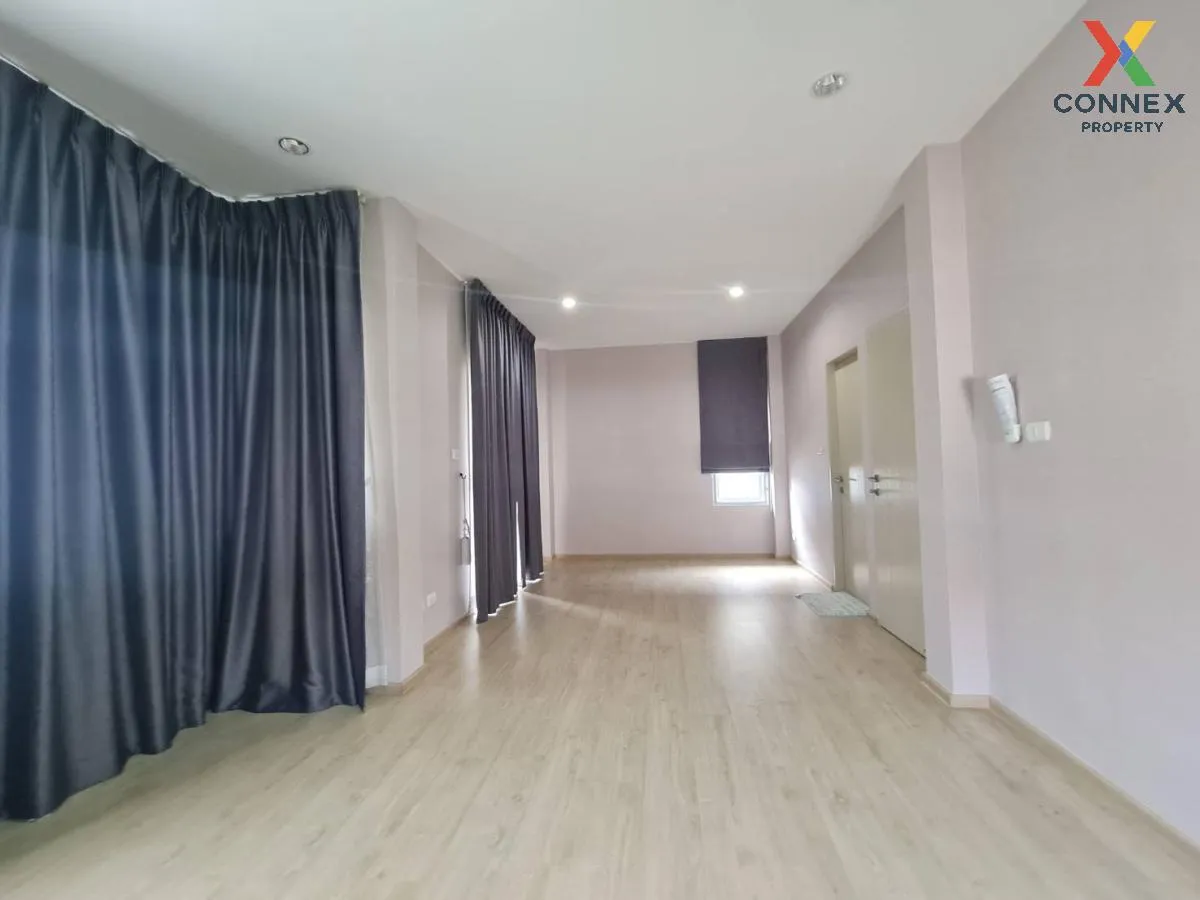 ขายบ้าน  เอโทล บาหลี บีช อ่อนนุช-ลาดกระบัง ลาดกระบัง เขต ลาดกระบั