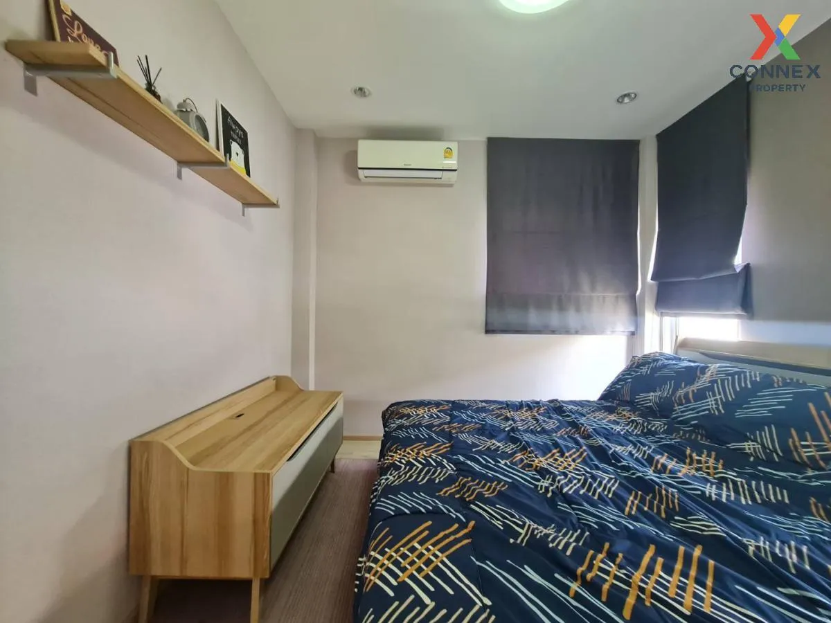 ขายบ้าน  เอโทล บาหลี บีช อ่อนนุช-ลาดกระบัง ลาดกระบัง เขต ลาดกระบั