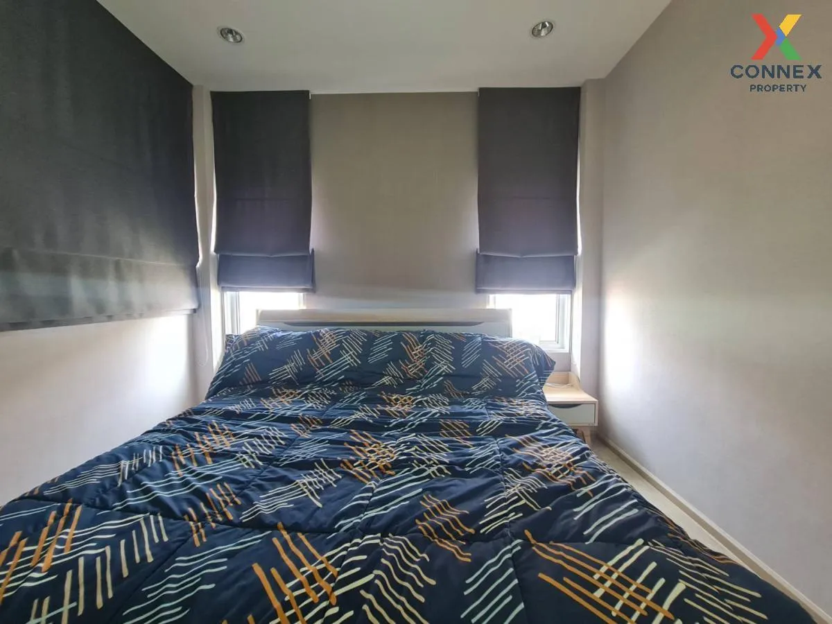 ขายบ้าน  เอโทล บาหลี บีช อ่อนนุช-ลาดกระบัง ลาดกระบัง เขต ลาดกระบั