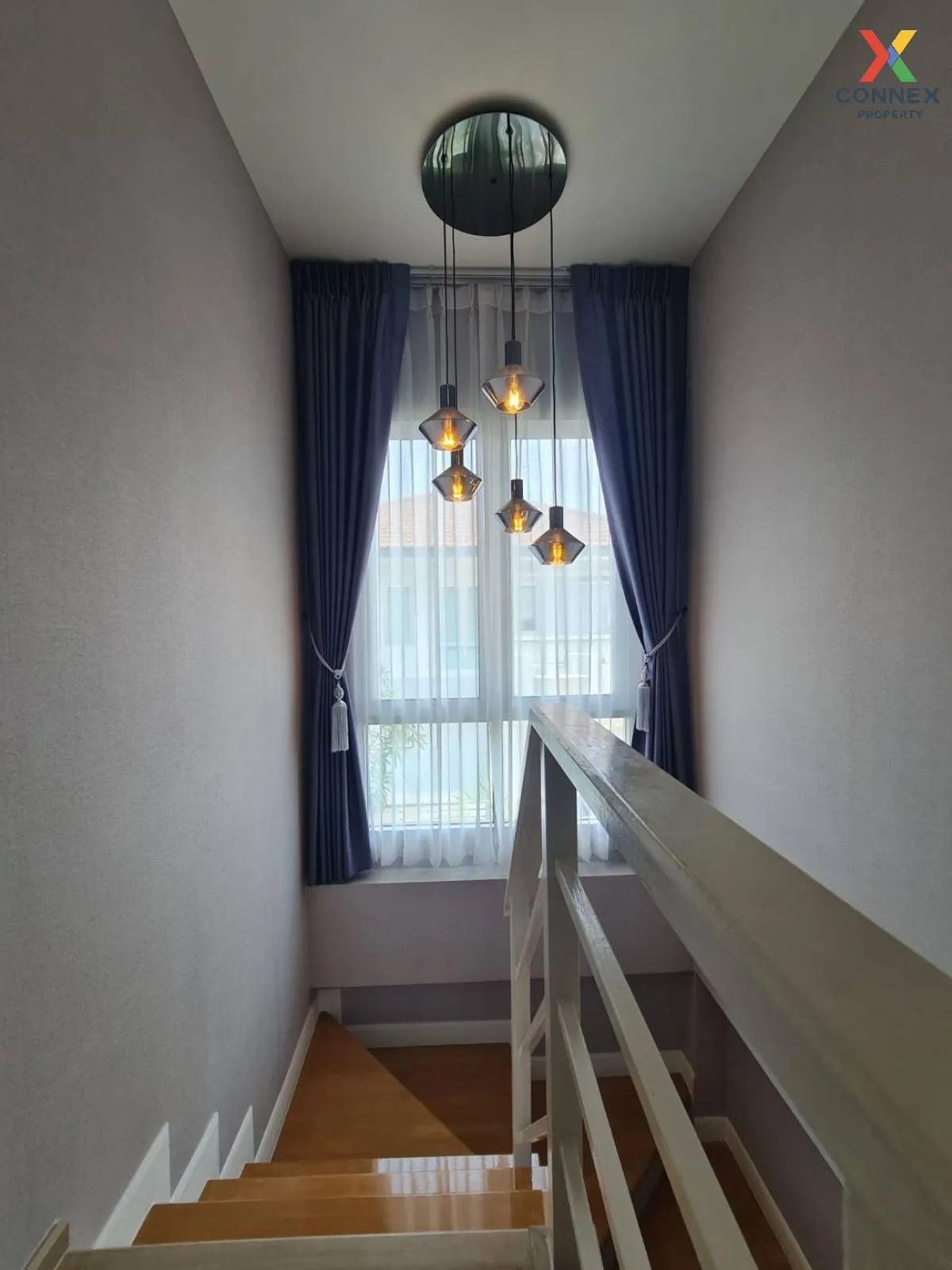 ขายบ้าน  เอโทล บาหลี บีช อ่อนนุช-ลาดกระบัง ลาดกระบัง เขต ลาดกระบั