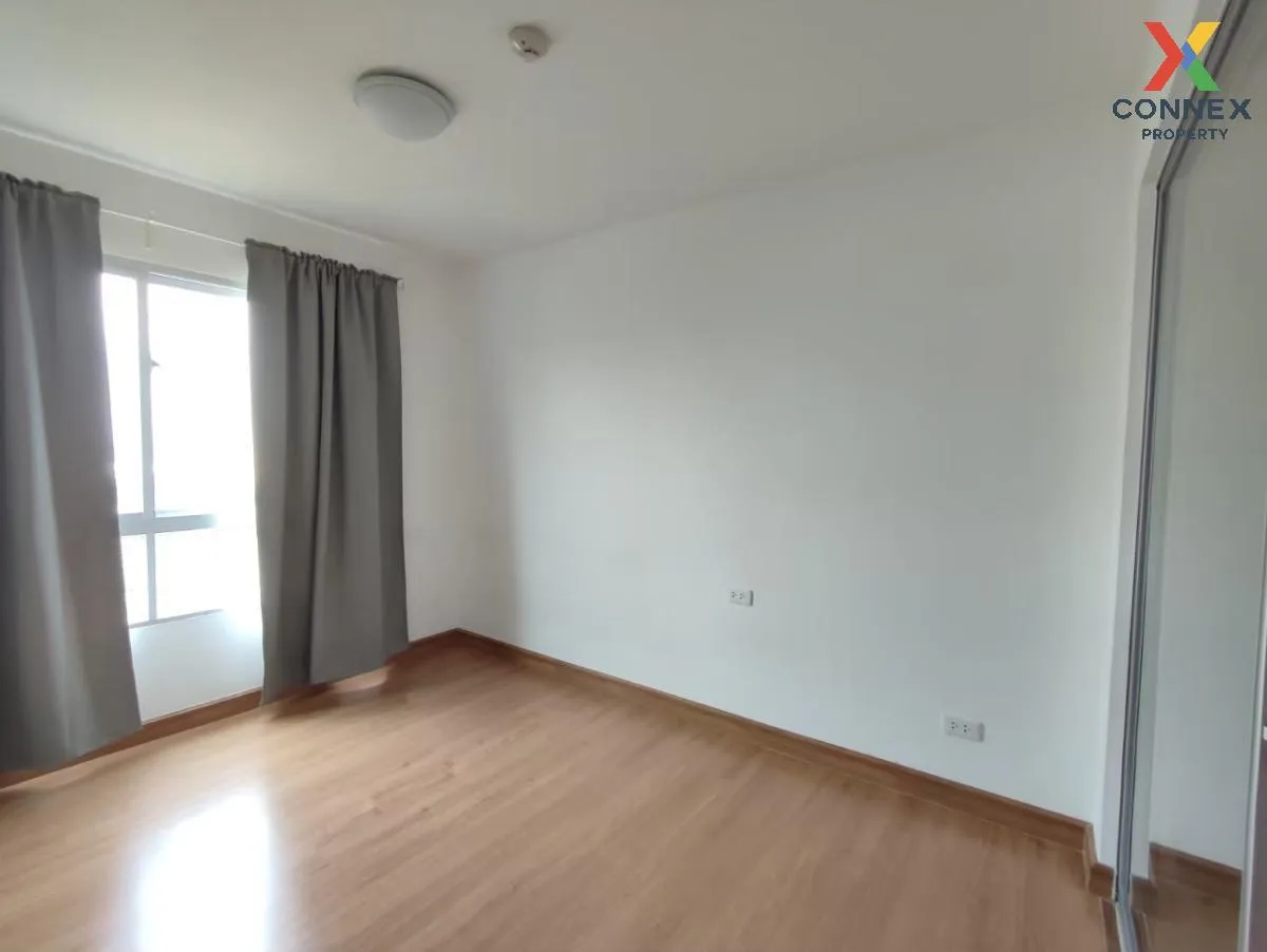 ขายคอนโด  ออกัสท์ คอนโด เจริญกรุง 80 วัดพระยาไกร เขต บางคอแหลม กร ขายคอนโด  ออกัสท์ คอนโด เจริญกรุง 80 วัดพระยาไกร เขต บางคอแหลม กร 1