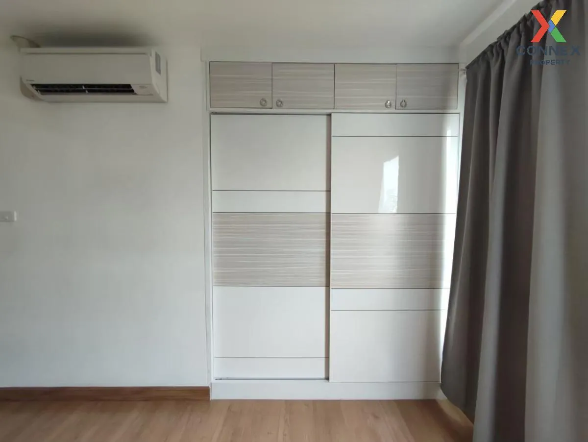 ขายคอนโด  ออกัสท์ คอนโด เจริญกรุง 80 วัดพระยาไกร เขต บางคอแหลม กร ขายคอนโด  ออกัสท์ คอนโด เจริญกรุง 80 วัดพระยาไกร เขต บางคอแหลม กร 2