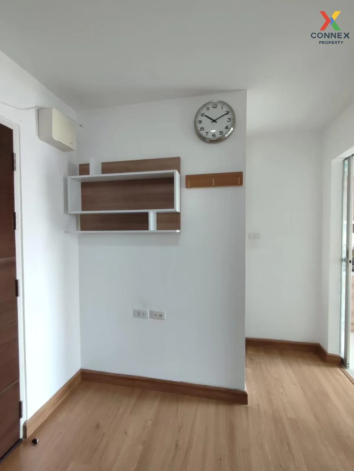 ขายคอนโด  ออกัสท์ คอนโด เจริญกรุง 80 วัดพระยาไกร เขต บางคอแหลม กร ขายคอนโด  ออกัสท์ คอนโด เจริญกรุง 80 วัดพระยาไกร เขต บางคอแหลม กร 3