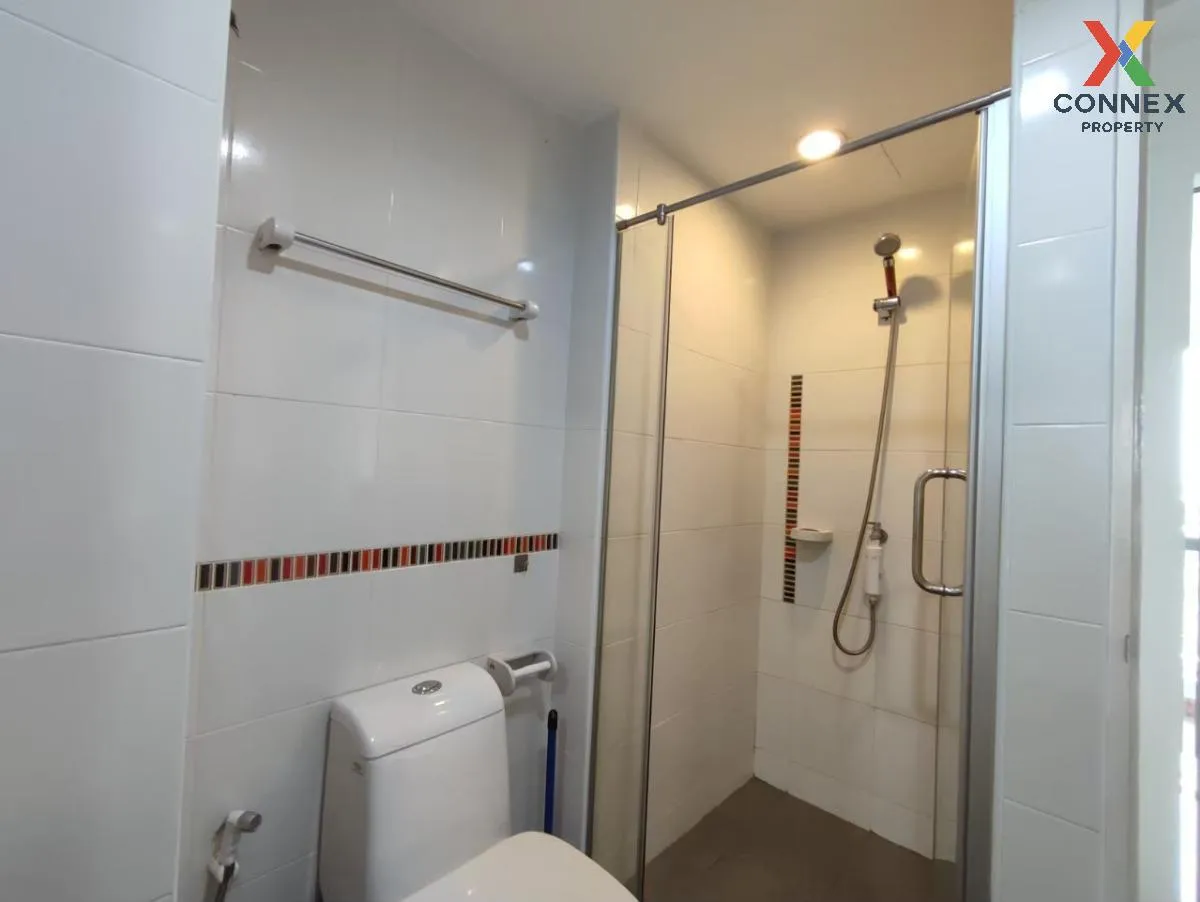 ขายคอนโด  ออกัสท์ คอนโด เจริญกรุง 80 วัดพระยาไกร เขต บางคอแหลม กร ขายคอนโด  ออกัสท์ คอนโด เจริญกรุง 80 วัดพระยาไกร เขต บางคอแหลม กร