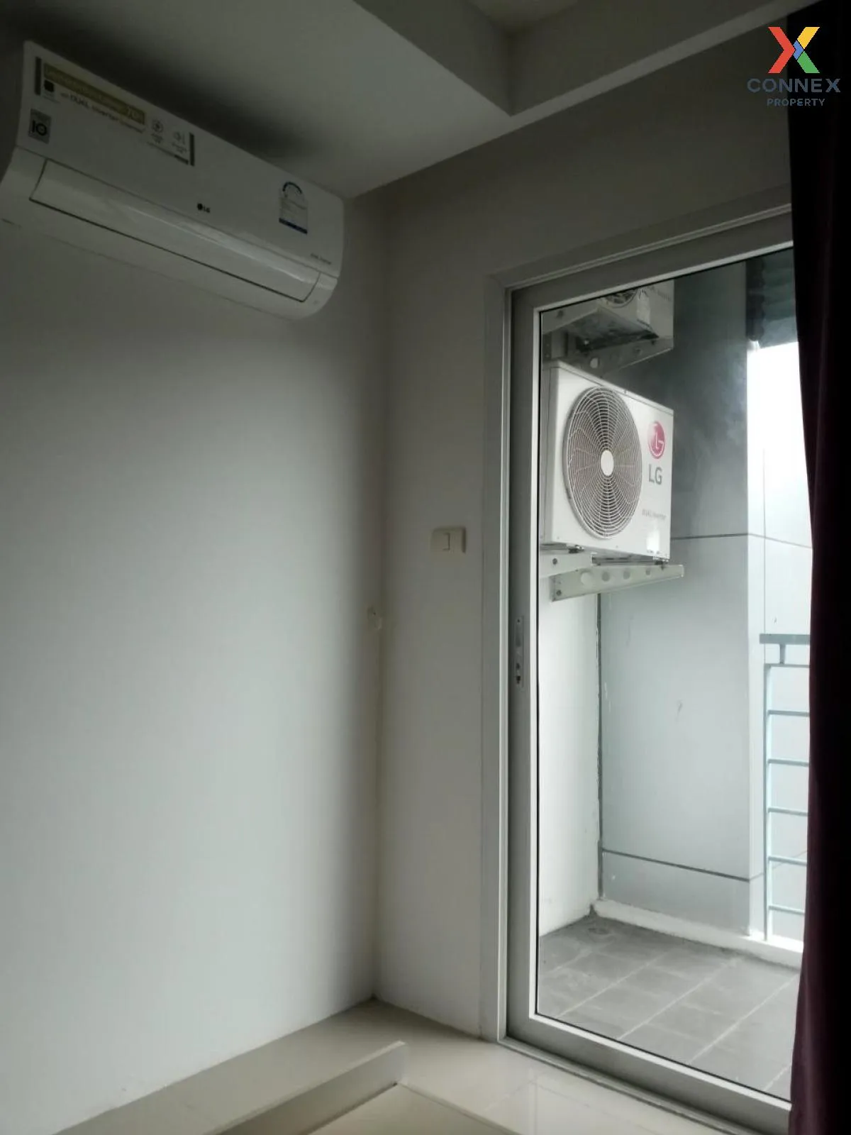 For Sale Condo , The Royal Place Condominium Phuket , Kathu , Mue 3