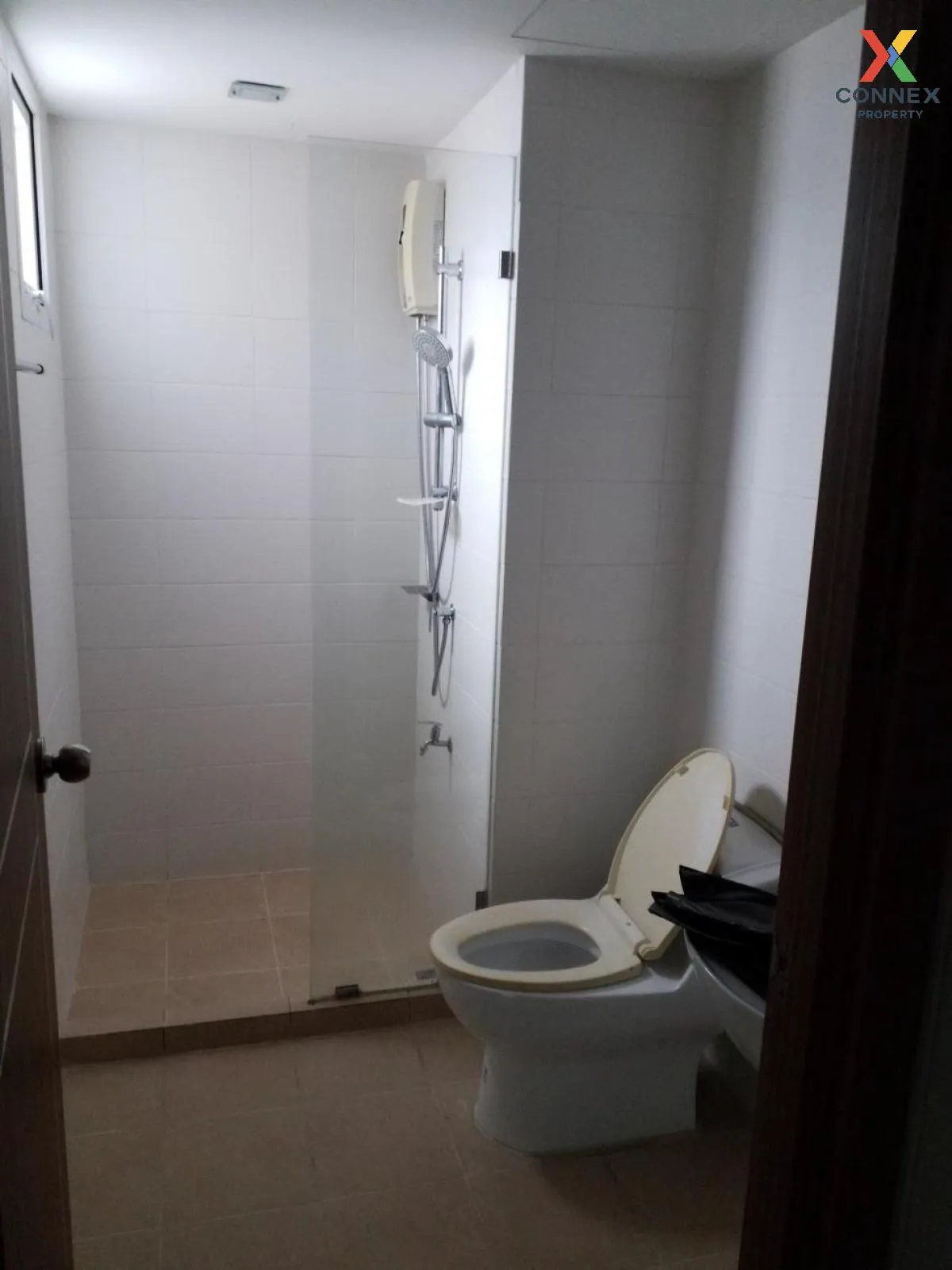 For Sale Condo , The Royal Place Condominium Phuket , Kathu , Mue 4