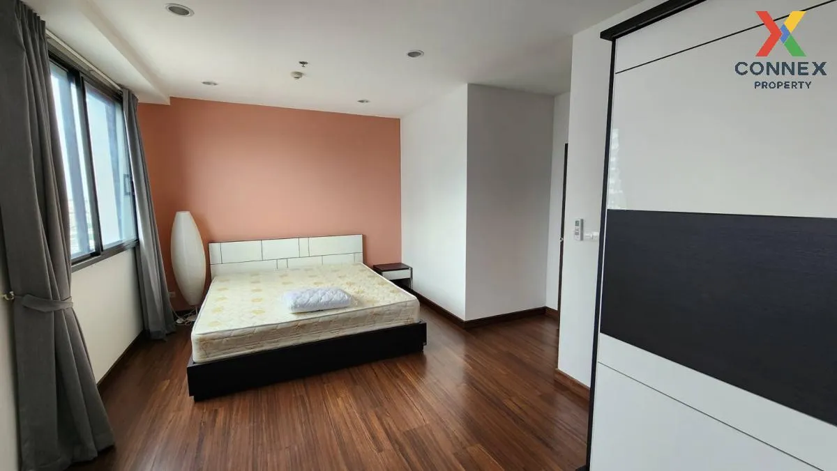 For Rent Condo , Vista Garden , BTS-Phra Khanong , Phra Khanong N 4