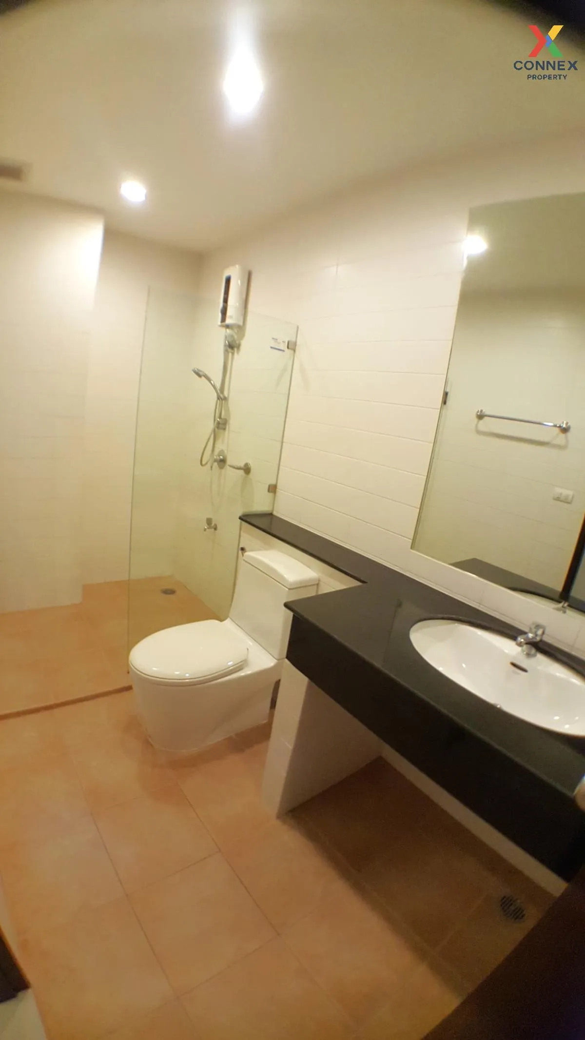 For Rent Condo , Vista Garden , BTS-Phra Khanong , Phra Khanong N