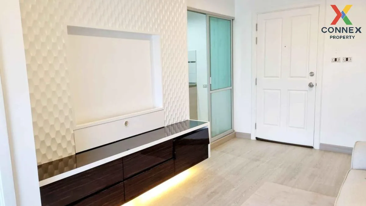 For Sale Condo , Lumpini Park Riverside Rama 3 , Bang Phong Phang For Sale Condo , Lumpini Park Riverside Rama 3 , Bang Phong Phang