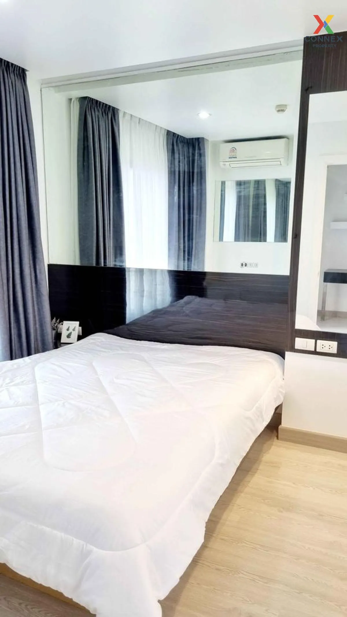 For Sale Condo , Lumpini Park Riverside Rama 3 , Bang Phong Phang For Sale Condo , Lumpini Park Riverside Rama 3 , Bang Phong Phang