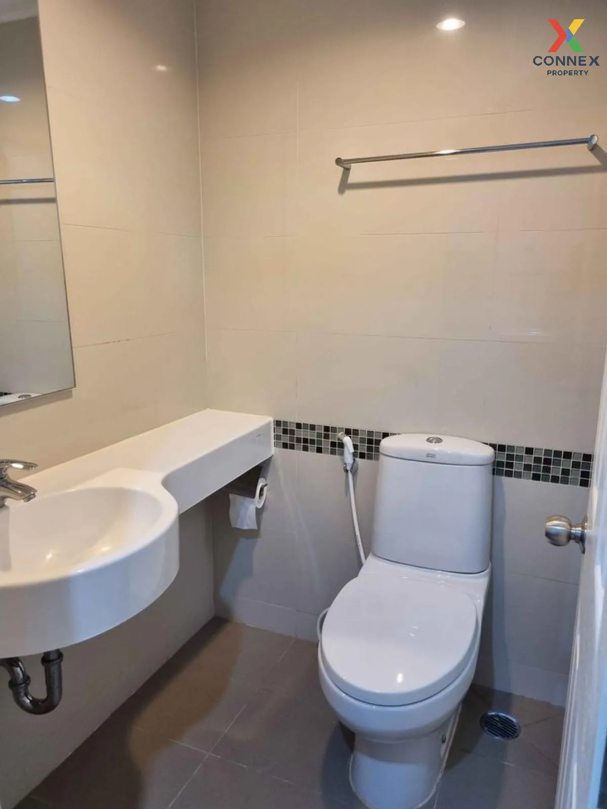 For Sale Condo , Lumpini Park Riverside Rama 3 , Bang Phong Phang For Sale Condo , Lumpini Park Riverside Rama 3 , Bang Phong Phang