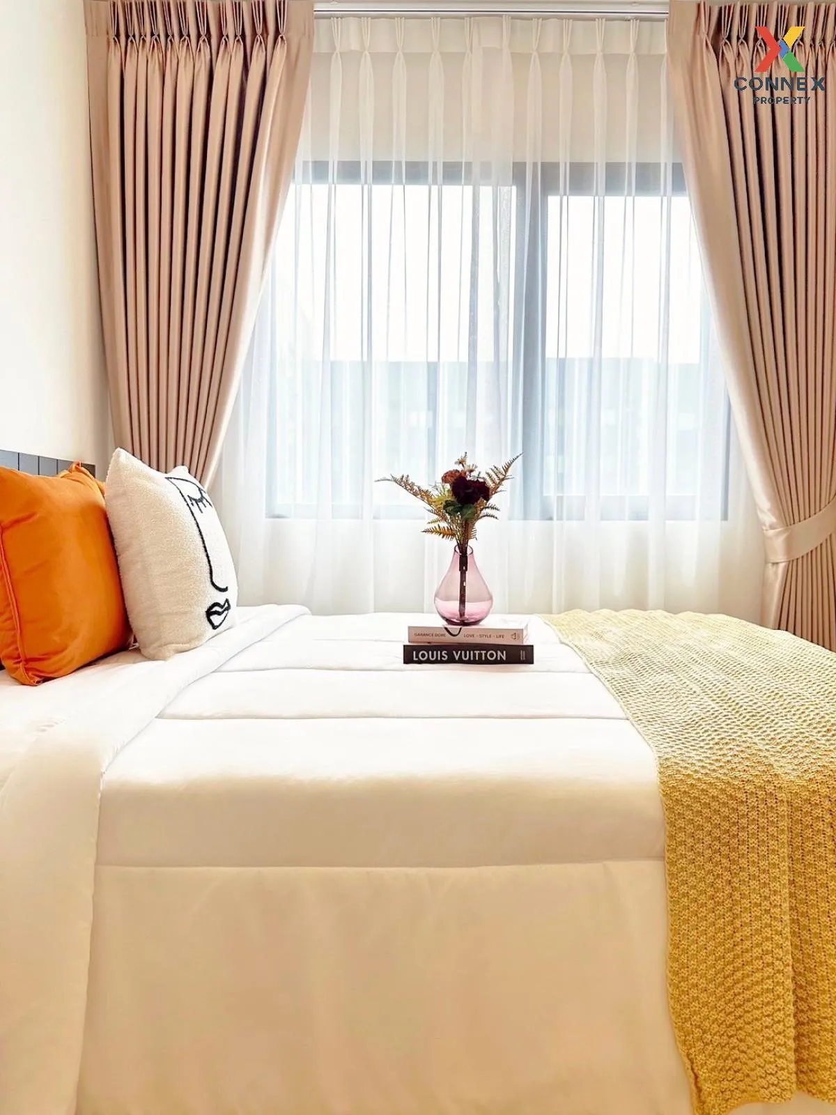 For Rent Condo , Chewathai Hallmark Ladprao-Chokchai 4 , MRT-Chok For Rent Condo , Chewathai Hallmark Ladprao-Chokchai 4 , MRT-Chok