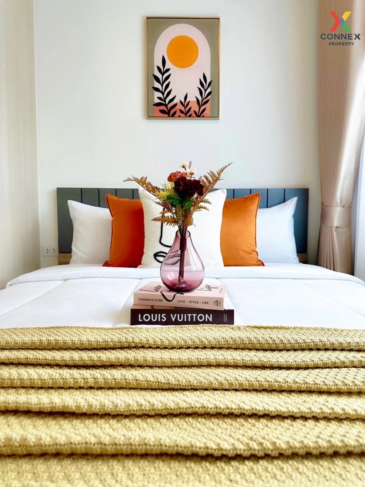 For Rent Condo , Chewathai Hallmark Ladprao-Chokchai 4 , MRT-Chok For Rent Condo , Chewathai Hallmark Ladprao-Chokchai 4 , MRT-Chok