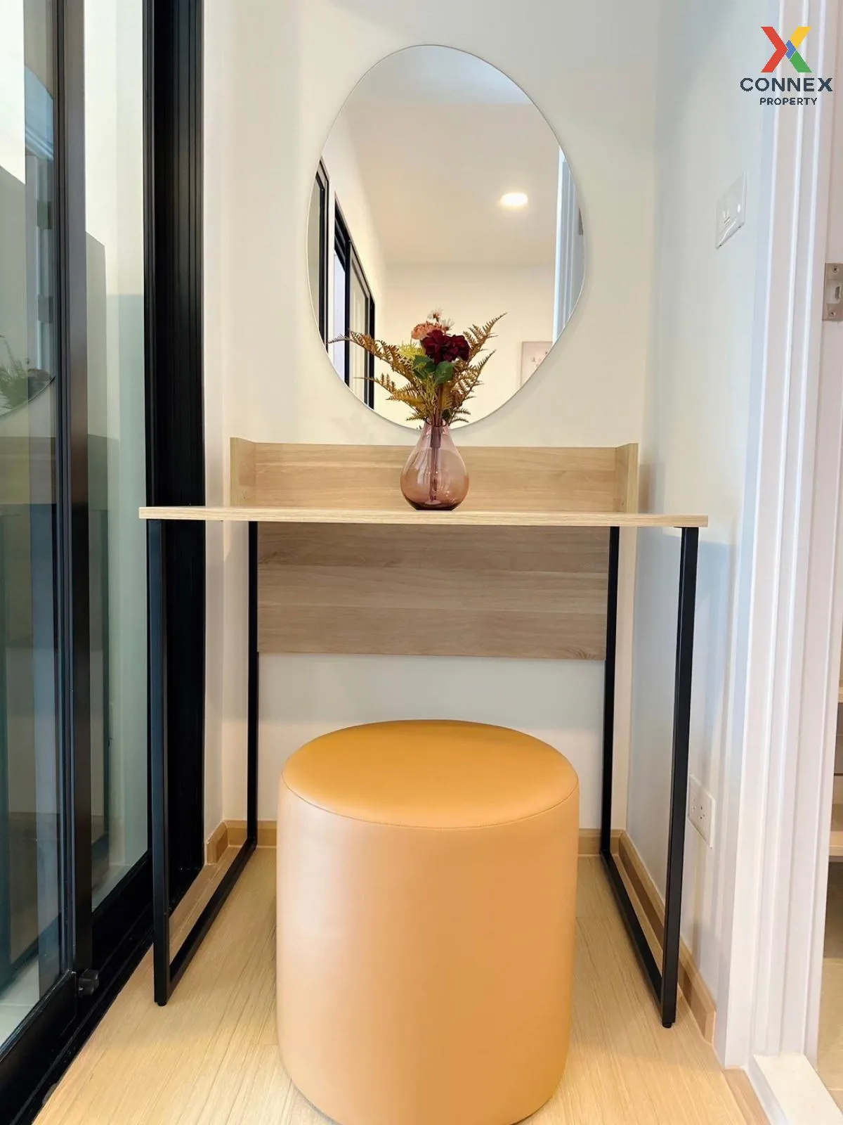 For Rent Condo , Chewathai Hallmark Ladprao-Chokchai 4 , MRT-Chok For Rent Condo , Chewathai Hallmark Ladprao-Chokchai 4 , MRT-Chok