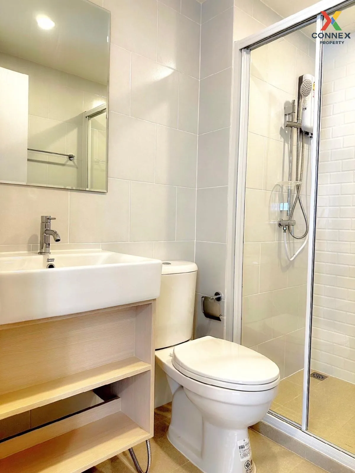 For Rent Condo , Chewathai Hallmark Ladprao-Chokchai 4 , MRT-Chok For Rent Condo , Chewathai Hallmark Ladprao-Chokchai 4 , MRT-Chok