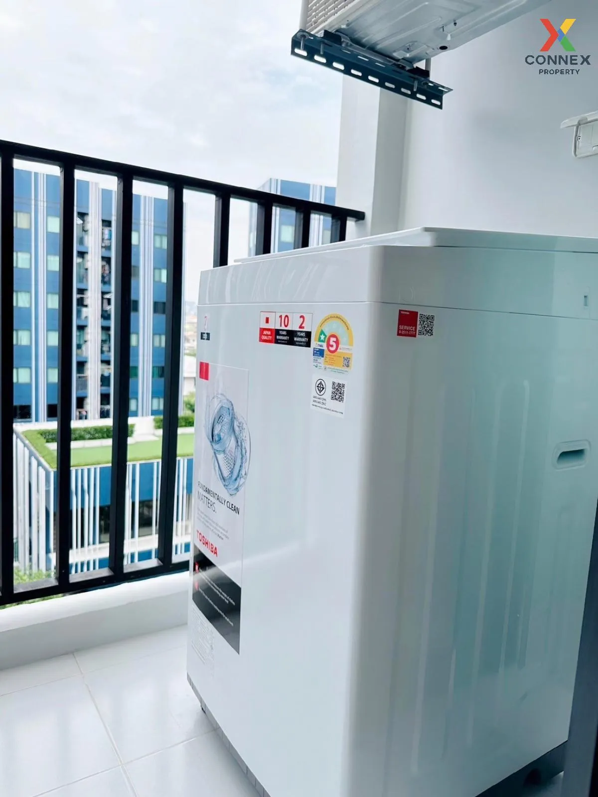 For Rent Condo , Chewathai Hallmark Ladprao-Chokchai 4 , MRT-Chok For Rent Condo , Chewathai Hallmark Ladprao-Chokchai 4 , MRT-Chok