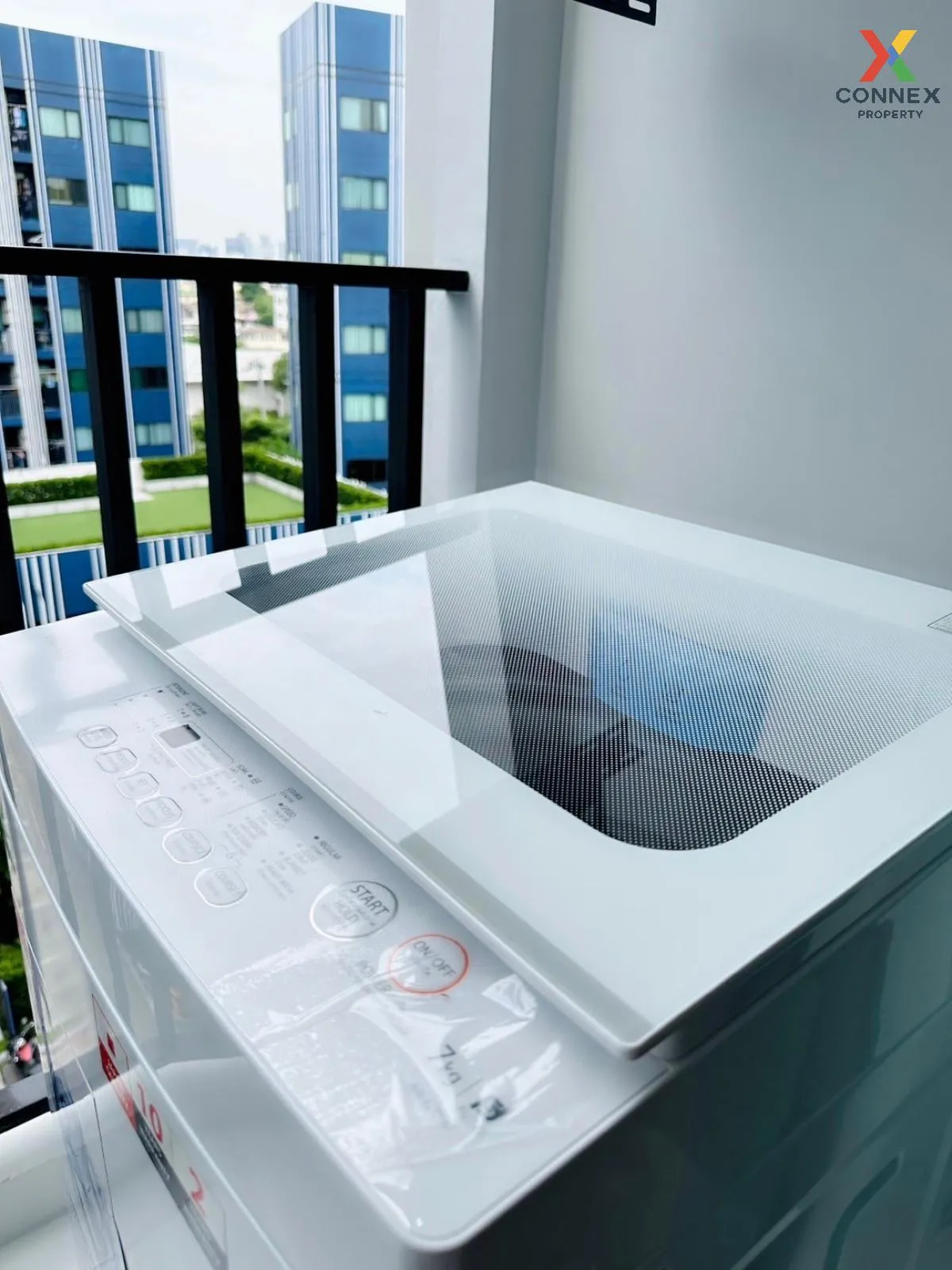 For Rent Condo , Chewathai Hallmark Ladprao-Chokchai 4 , MRT-Chok For Rent Condo , Chewathai Hallmark Ladprao-Chokchai 4 , MRT-Chok