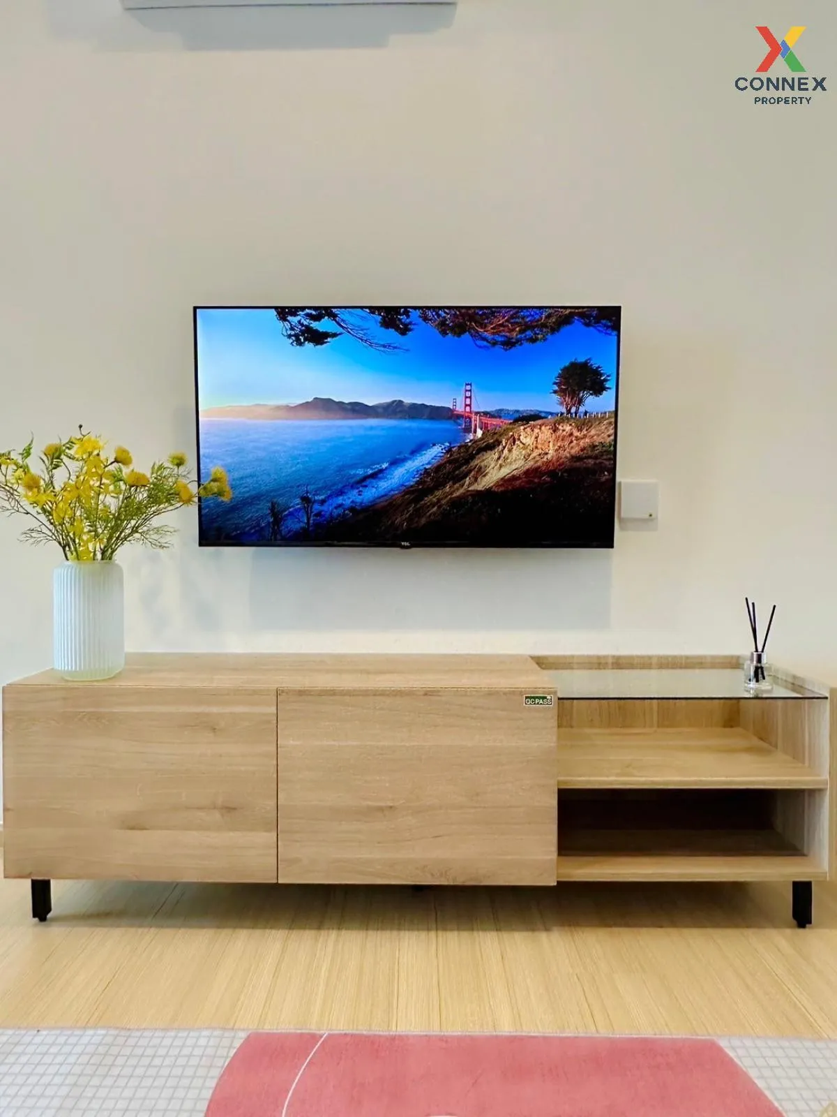 For Rent Condo , Chewathai Hallmark Ladprao-Chokchai 4 , MRT-Chok For Rent Condo , Chewathai Hallmark Ladprao-Chokchai 4 , MRT-Chok 1