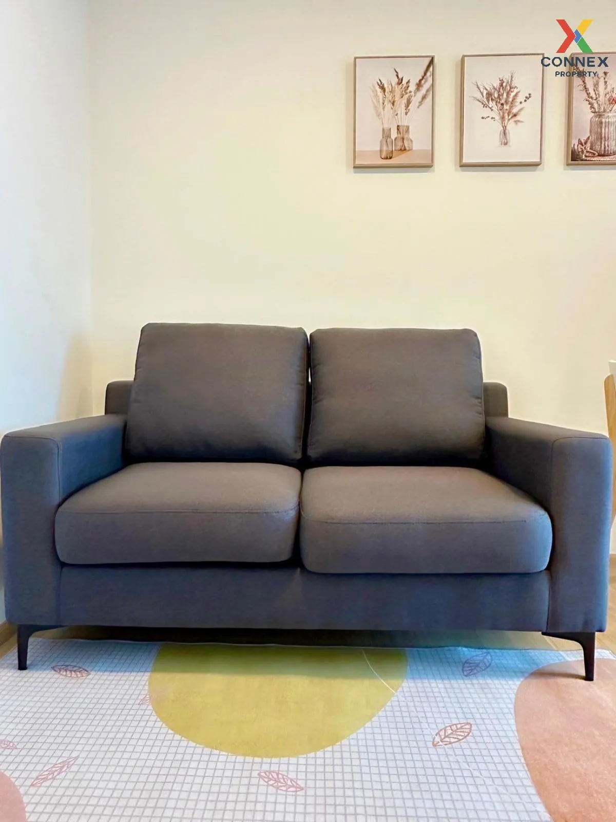 For Rent Condo , Chewathai Hallmark Ladprao-Chokchai 4 , MRT-Chok For Rent Condo , Chewathai Hallmark Ladprao-Chokchai 4 , MRT-Chok 2