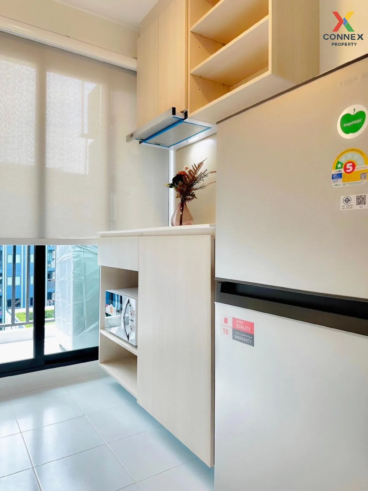 For Rent Condo , Chewathai Hallmark Ladprao-Chokchai 4 , MRT-Chok For Rent Condo , Chewathai Hallmark Ladprao-Chokchai 4 , MRT-Chok