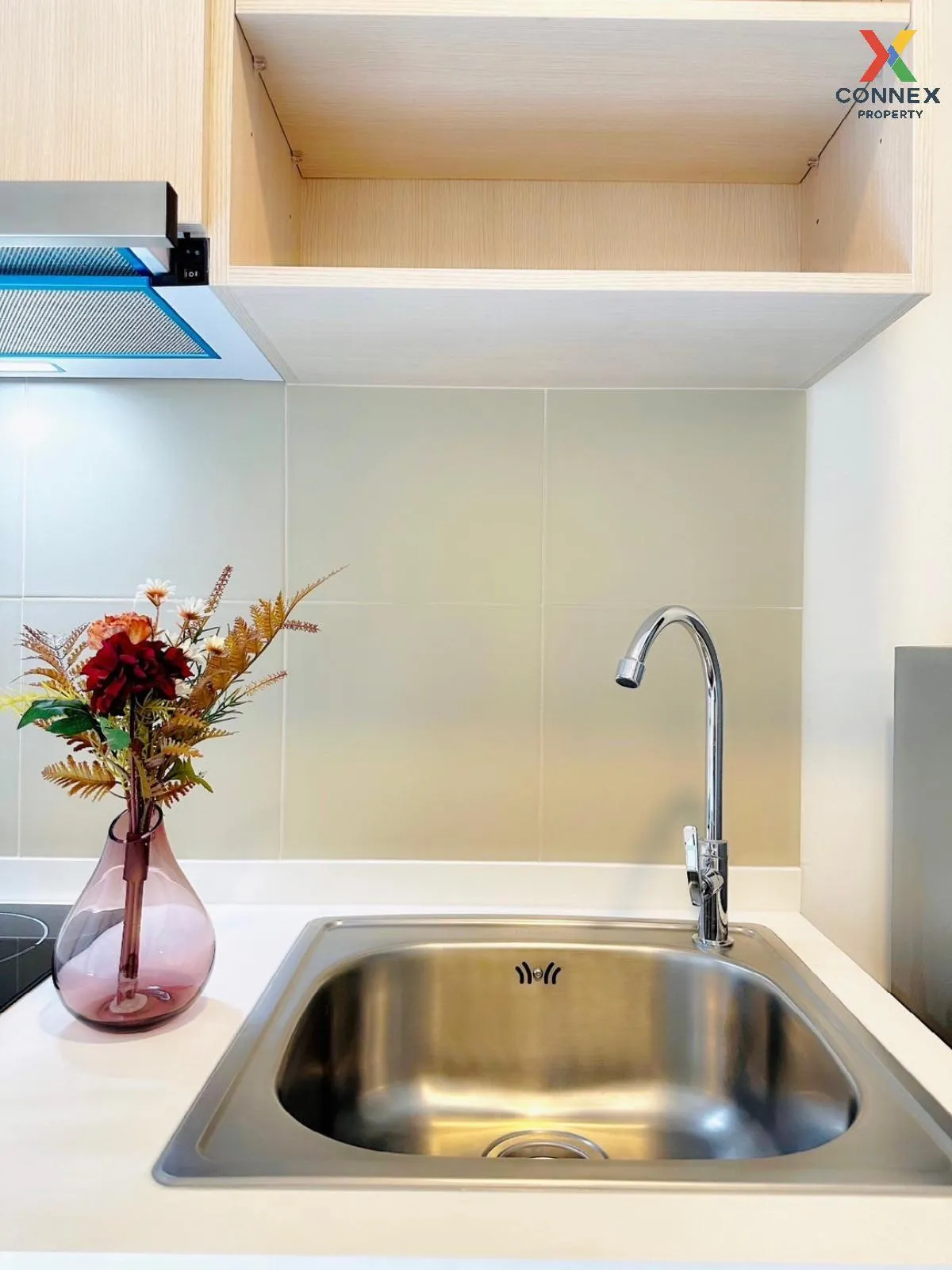 For Rent Condo , Chewathai Hallmark Ladprao-Chokchai 4 , MRT-Chok For Rent Condo , Chewathai Hallmark Ladprao-Chokchai 4 , MRT-Chok