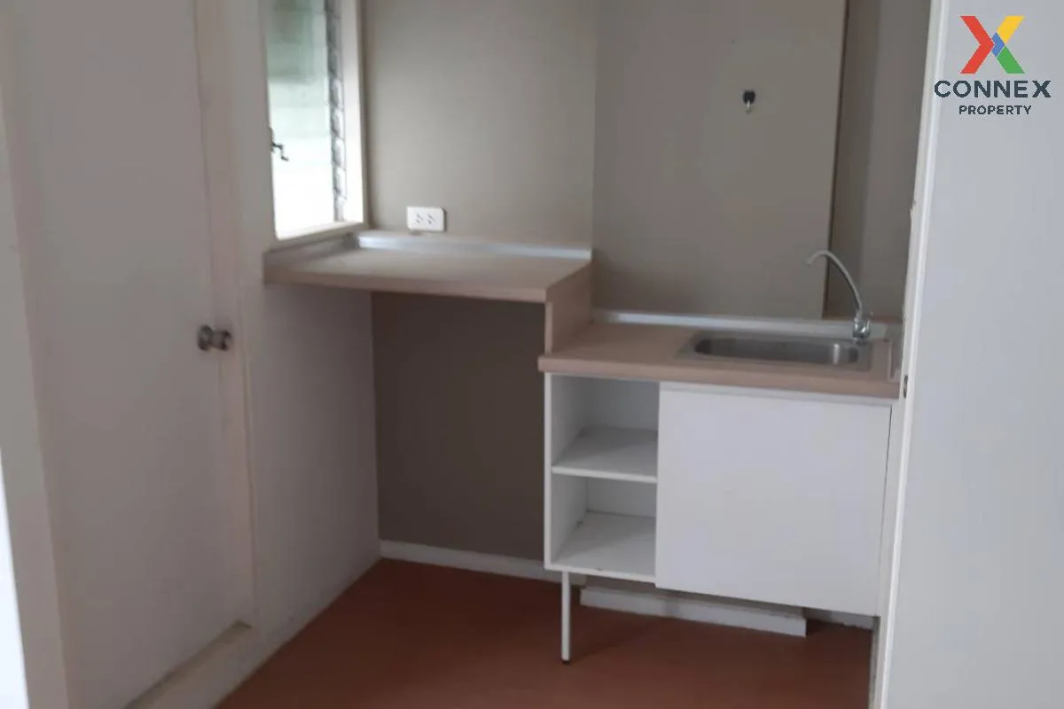 For Sale Condo , Lumpini Township Rangsit - Klong 1 , Pracha Thip 1