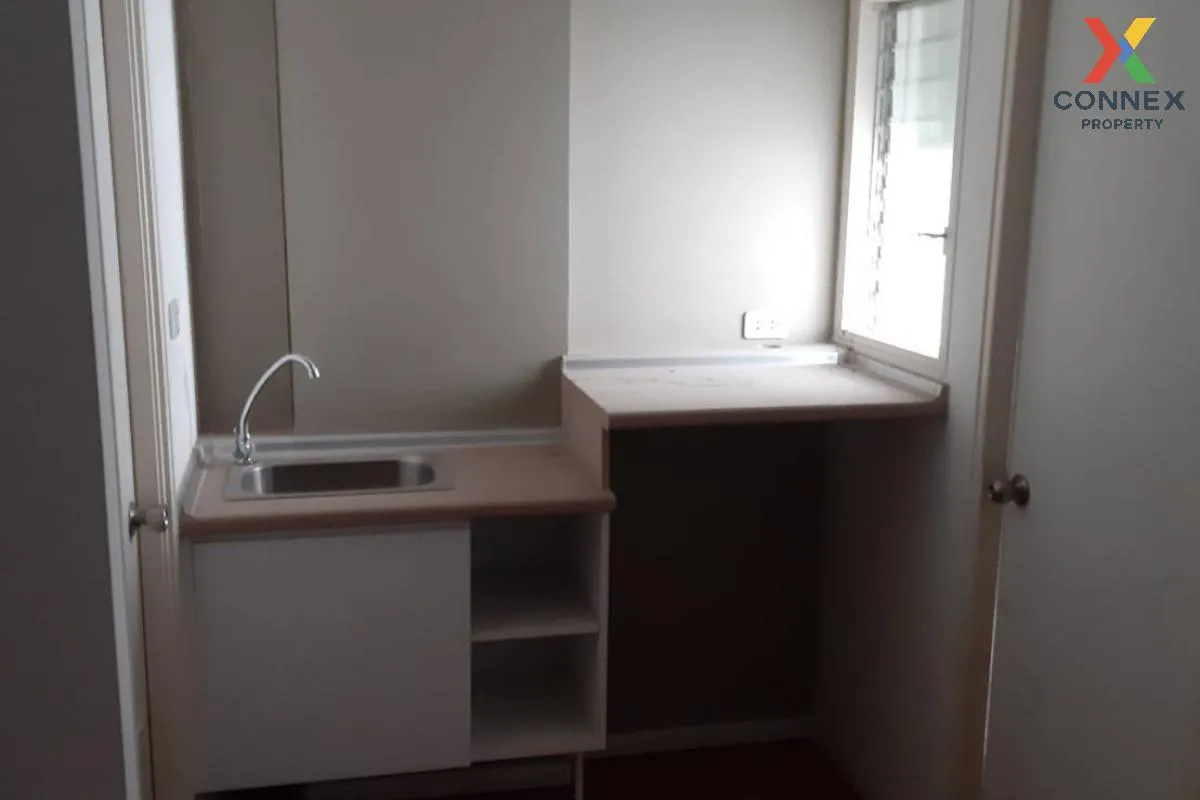 For Sale Condo , Lumpini Township Rangsit - Klong 1 , Pracha Thip 2