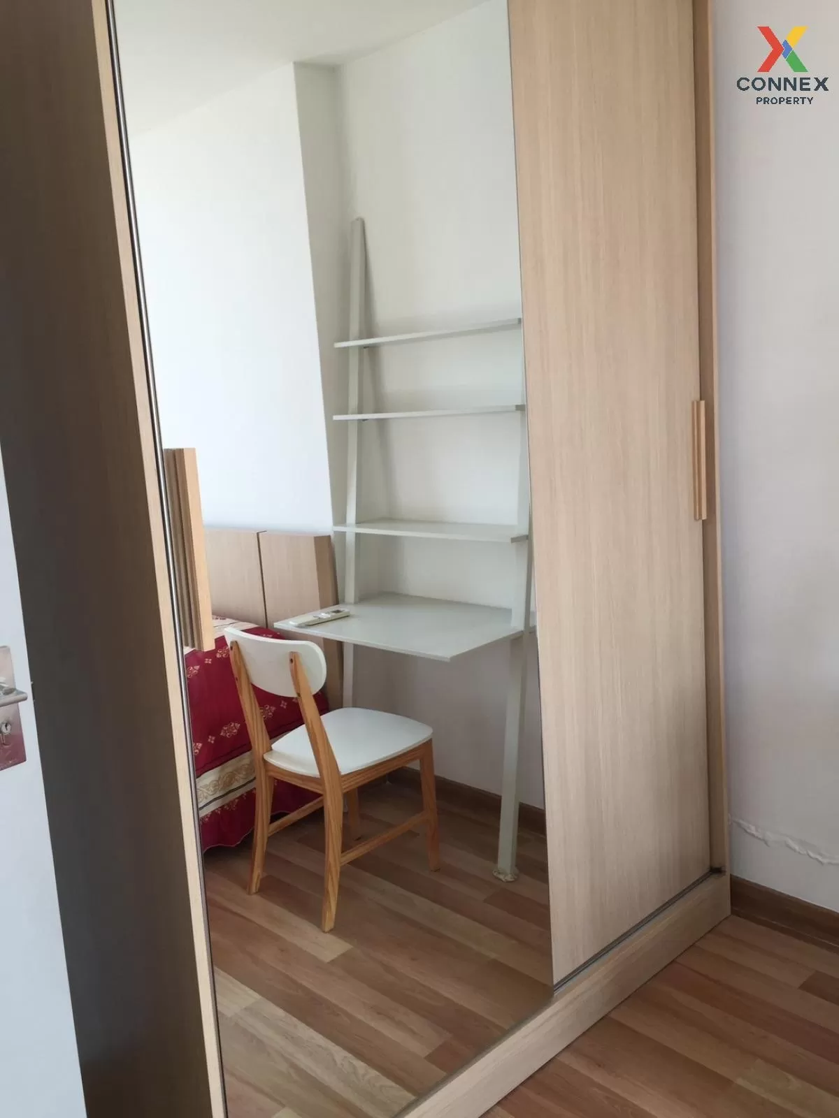 FOR RENT condo , Ideo Blucove Sukhumvit , BTS-Udom Suk , Bang Na  3