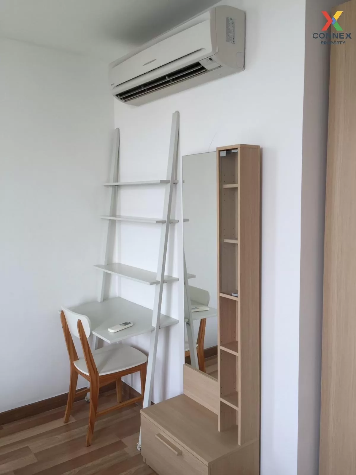 FOR RENT condo , Ideo Blucove Sukhumvit , BTS-Udom Suk , Bang Na 