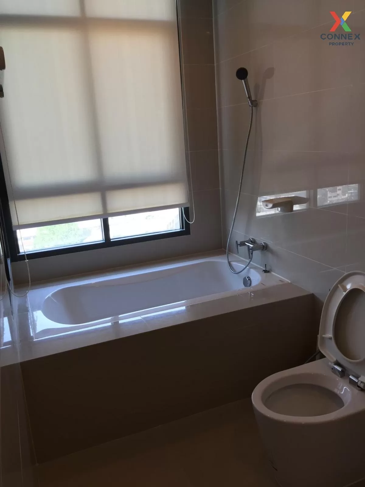 FOR RENT condo , Ideo Blucove Sukhumvit , BTS-Udom Suk , Bang Na 