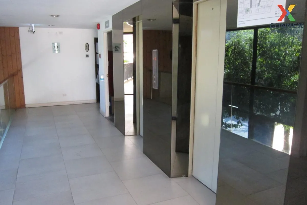 ขายคอนโด  เดอะ กรีน คอนโด 3 BTS-ปุณณวิถี บางจาก เขต พระโขนง กรุงเ 3