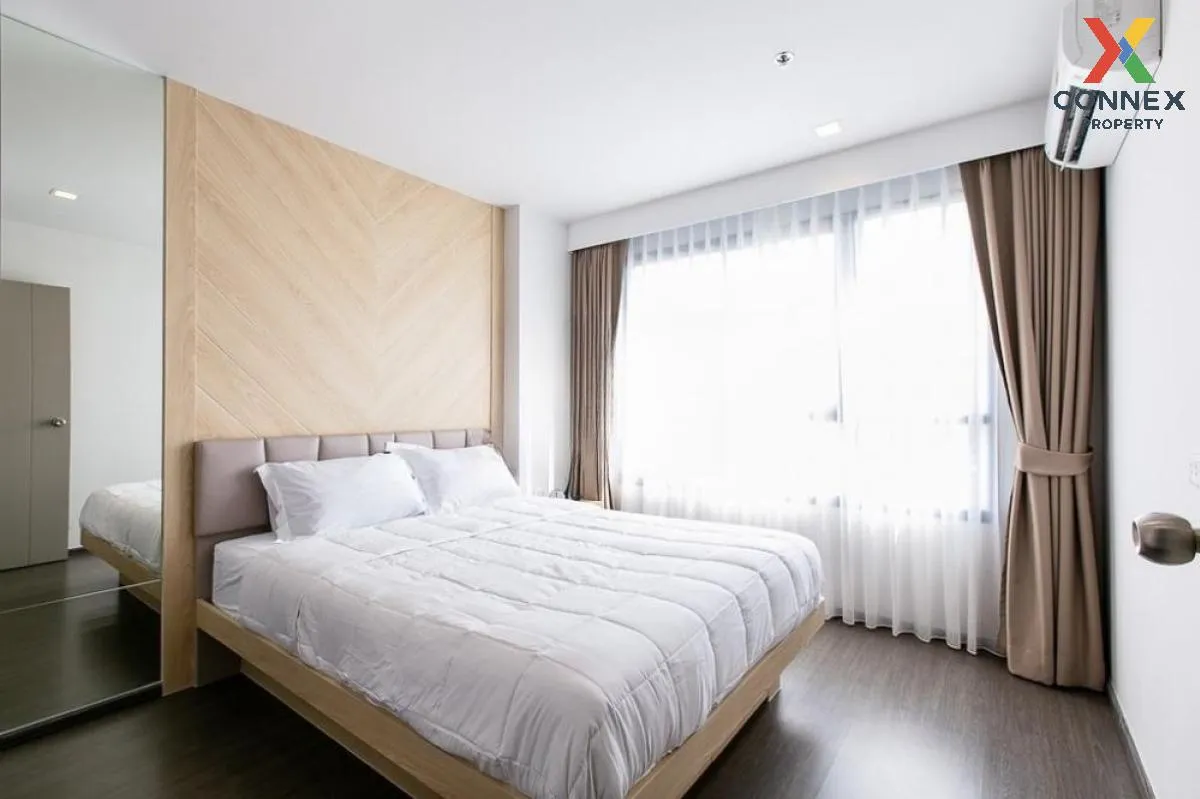 For Rent Condo , Ideo Sukhumvit 93 , BTS-Bang Chak , Phra Khanong For Rent Condo , Ideo Sukhumvit 93 , BTS-Bang Chak , Phra Khanong 4