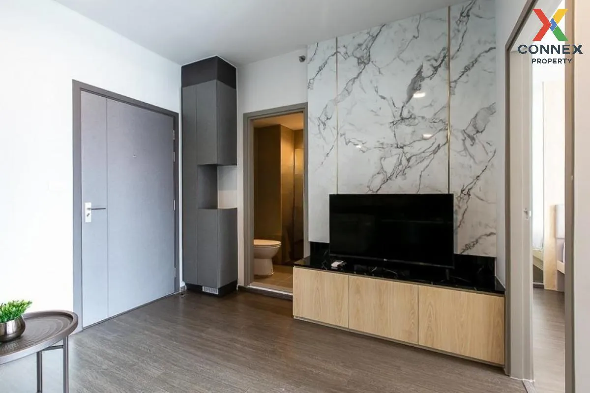 For Sale Condo , Ideo Sukhumvit 93 , BTS-Bang Chak , Phra Khanong For Sale Condo , Ideo Sukhumvit 93 , BTS-Bang Chak , Phra Khanong 2