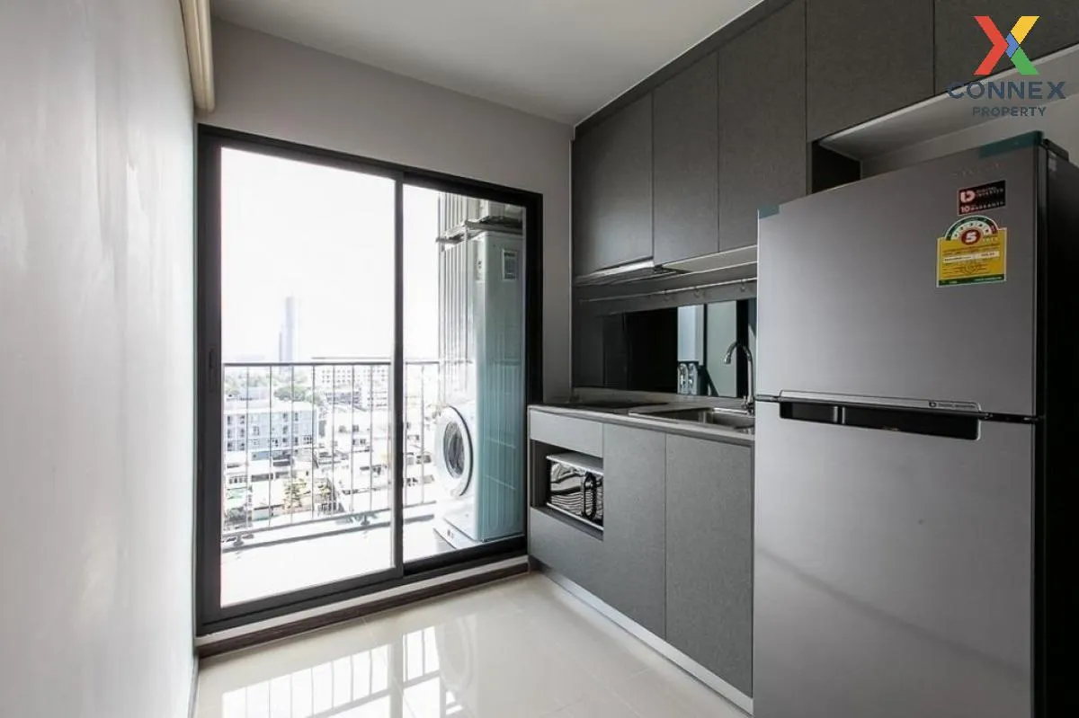 For Sale Condo , Ideo Sukhumvit 93 , BTS-Bang Chak , Phra Khanong For Sale Condo , Ideo Sukhumvit 93 , BTS-Bang Chak , Phra Khanong 3