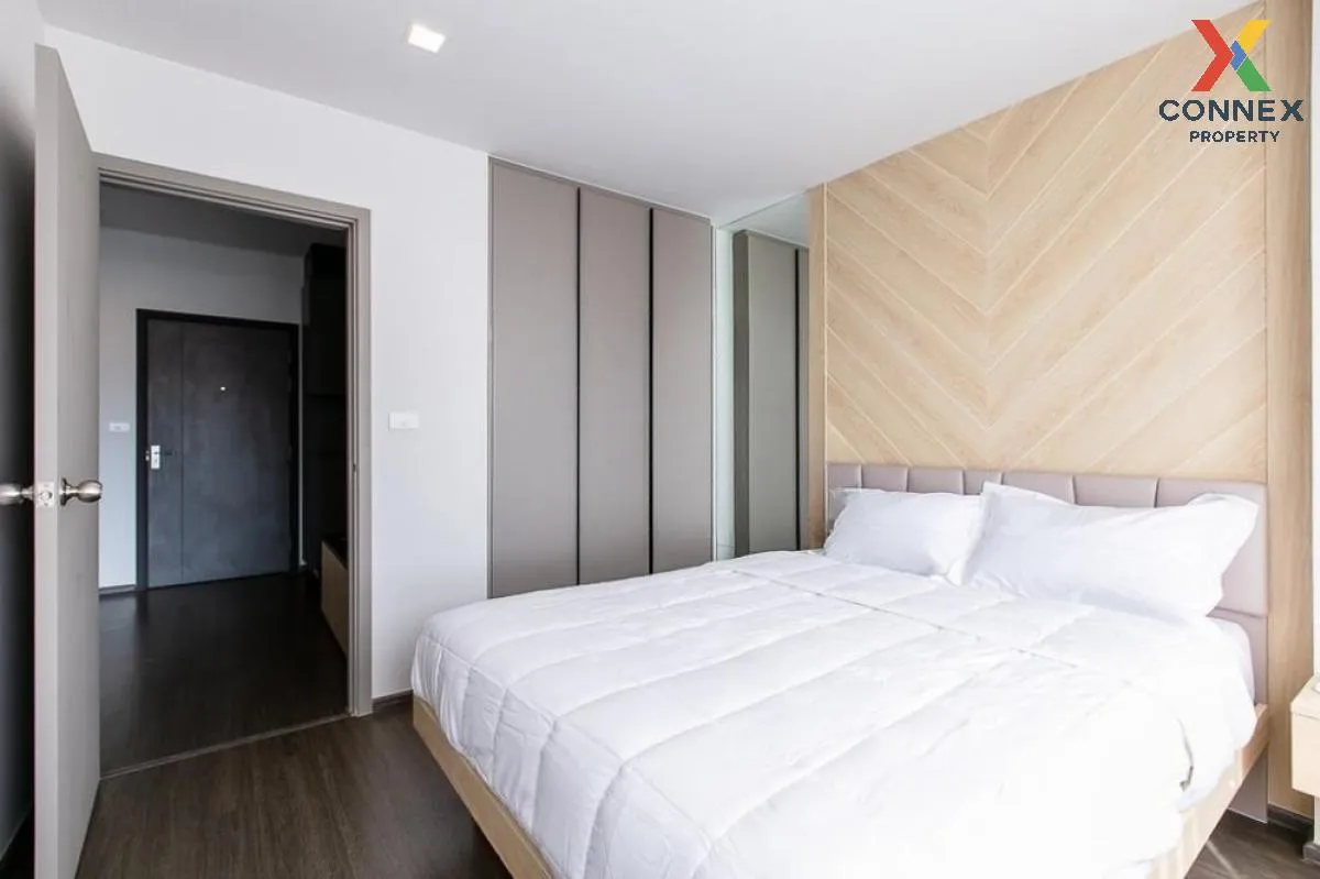 For Sale Condo , Ideo Sukhumvit 93 , BTS-Bang Chak , Phra Khanong For Sale Condo , Ideo Sukhumvit 93 , BTS-Bang Chak , Phra Khanong