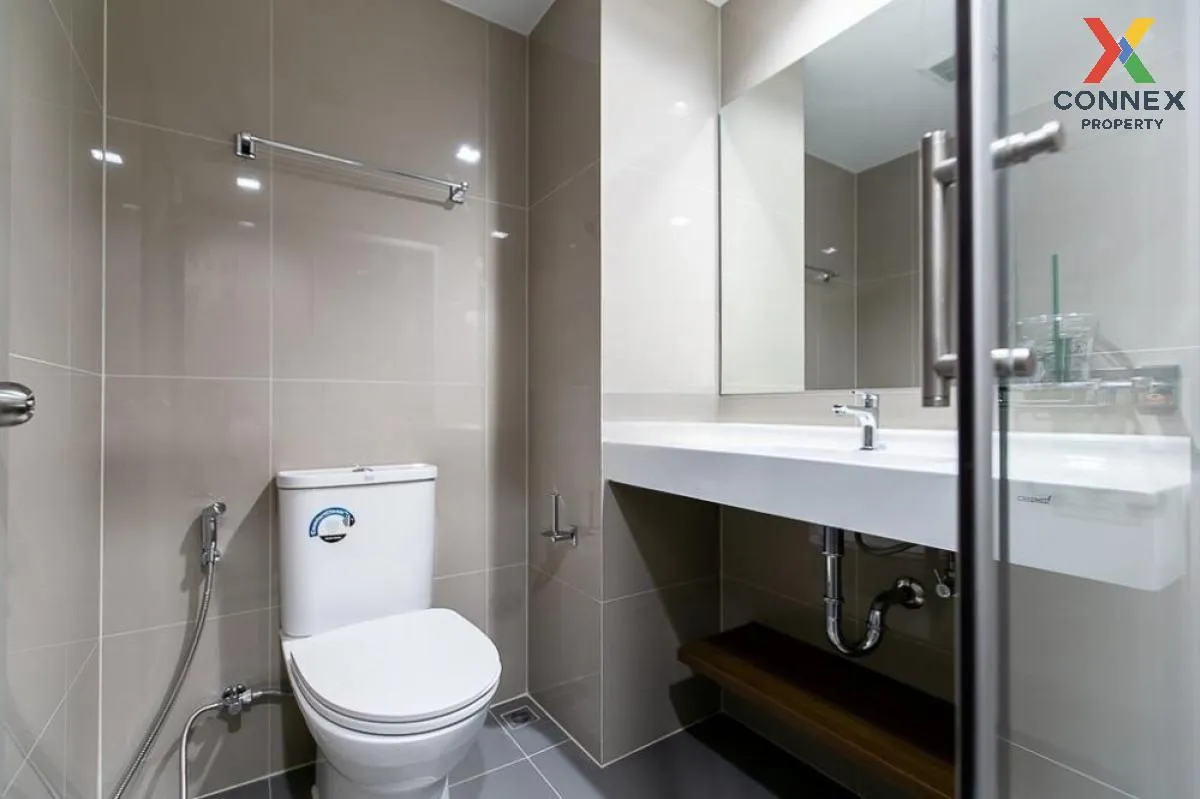 For Sale Condo , Ideo Sukhumvit 93 , BTS-Bang Chak , Phra Khanong For Sale Condo , Ideo Sukhumvit 93 , BTS-Bang Chak , Phra Khanong