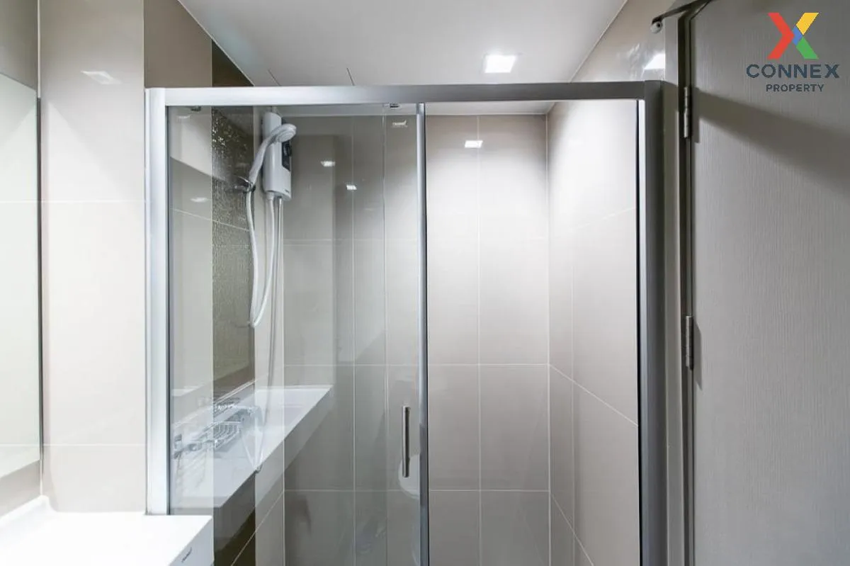 For Sale Condo , Ideo Sukhumvit 93 , BTS-Bang Chak , Phra Khanong For Sale Condo , Ideo Sukhumvit 93 , BTS-Bang Chak , Phra Khanong