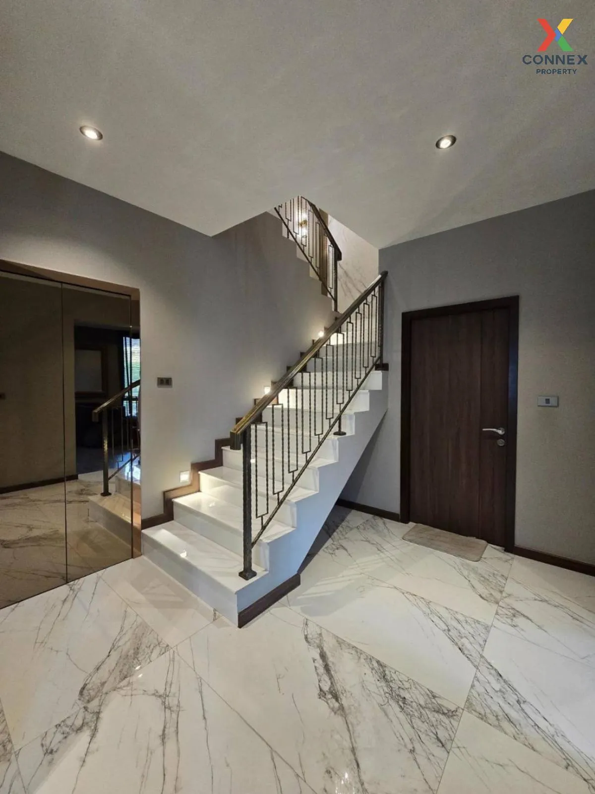 For Sale House , BANGKOK BOULEVARD RATCHAPRUEK - RAMA 5 , Bang Kr For Sale House , BANGKOK BOULEVARD RATCHAPRUEK - RAMA 5 , Bang Kr