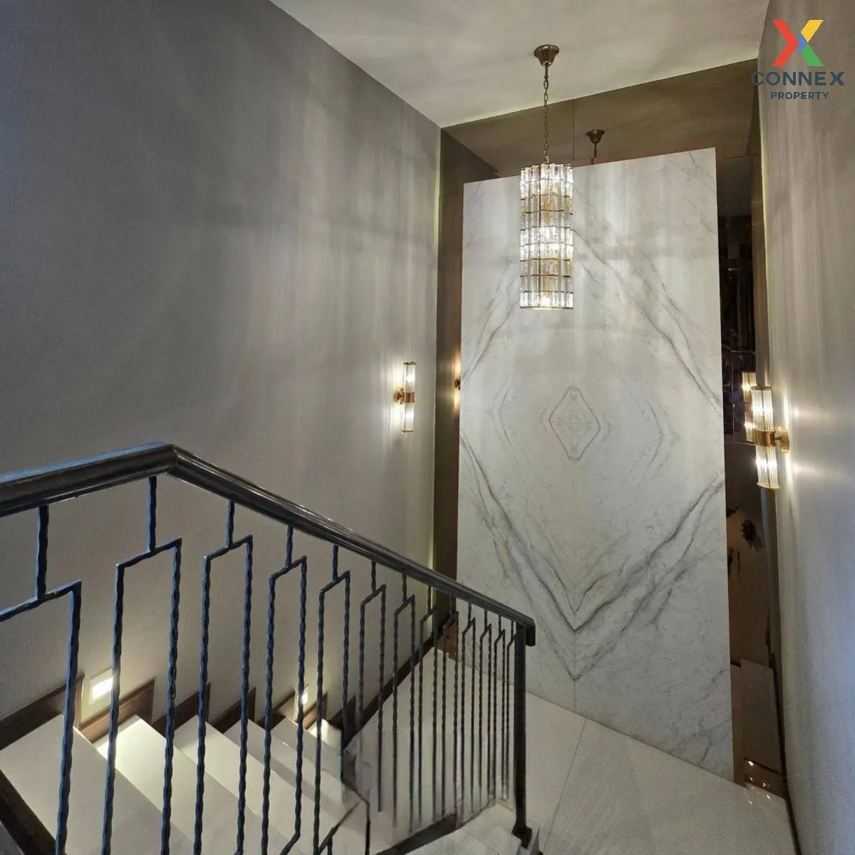 For Sale House , BANGKOK BOULEVARD RATCHAPRUEK - RAMA 5 , Bang Kr For Sale House , BANGKOK BOULEVARD RATCHAPRUEK - RAMA 5 , Bang Kr