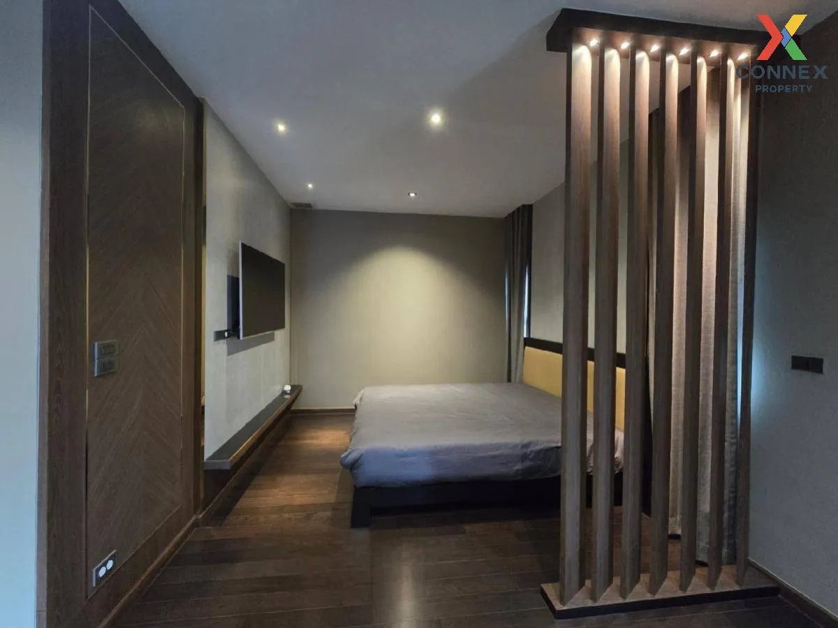 For Sale House , BANGKOK BOULEVARD RATCHAPRUEK - RAMA 5 , Bang Kr For Sale House , BANGKOK BOULEVARD RATCHAPRUEK - RAMA 5 , Bang Kr