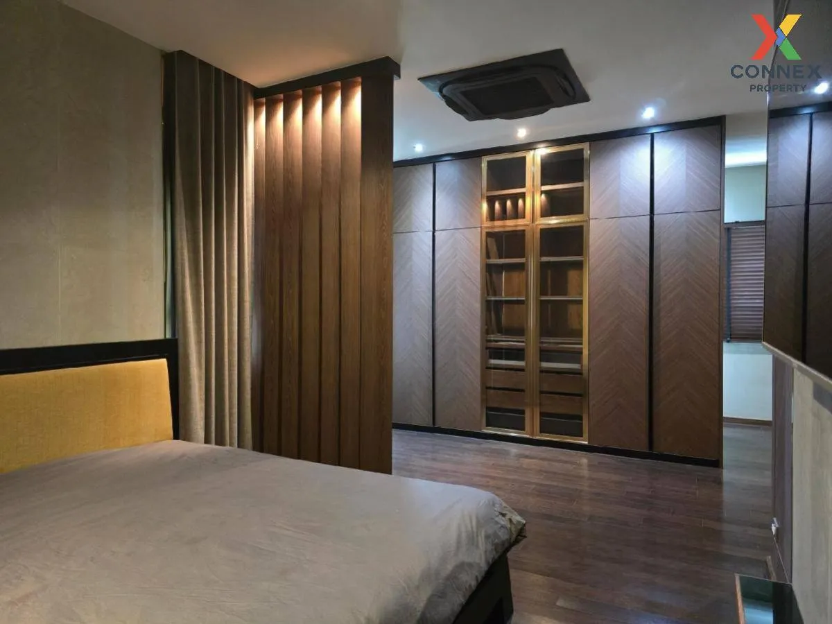 For Sale House , BANGKOK BOULEVARD RATCHAPRUEK - RAMA 5 , Bang Kr For Sale House , BANGKOK BOULEVARD RATCHAPRUEK - RAMA 5 , Bang Kr