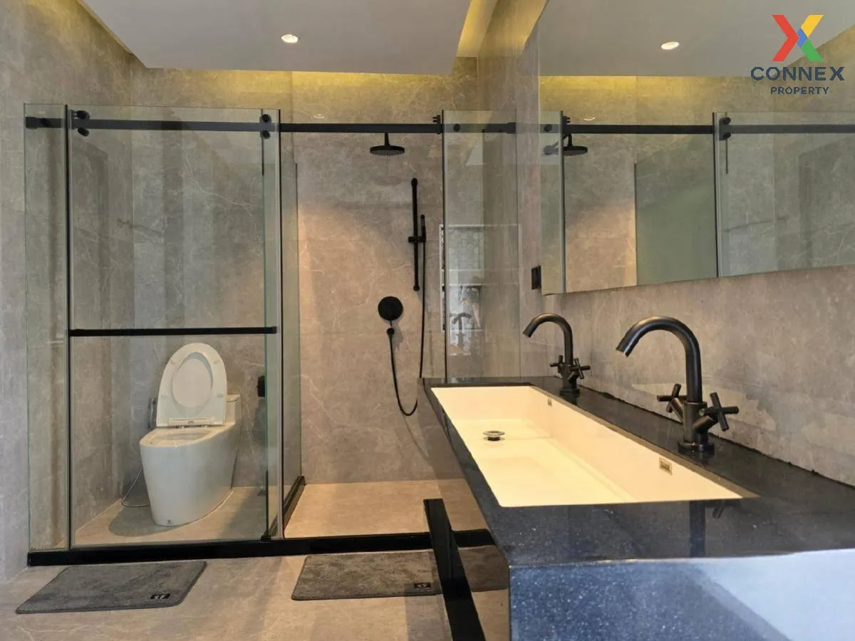 For Sale House , BANGKOK BOULEVARD RATCHAPRUEK - RAMA 5 , Bang Kr For Sale House , BANGKOK BOULEVARD RATCHAPRUEK - RAMA 5 , Bang Kr