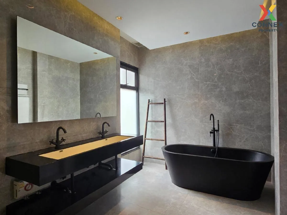 For Sale House , BANGKOK BOULEVARD RATCHAPRUEK - RAMA 5 , Bang Kr For Sale House , BANGKOK BOULEVARD RATCHAPRUEK - RAMA 5 , Bang Kr